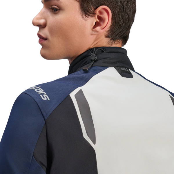 alpinestars_textile-jacket_st-7-gore-tex-jacket_ice-grey-dark-blue-black_detail9.jpg