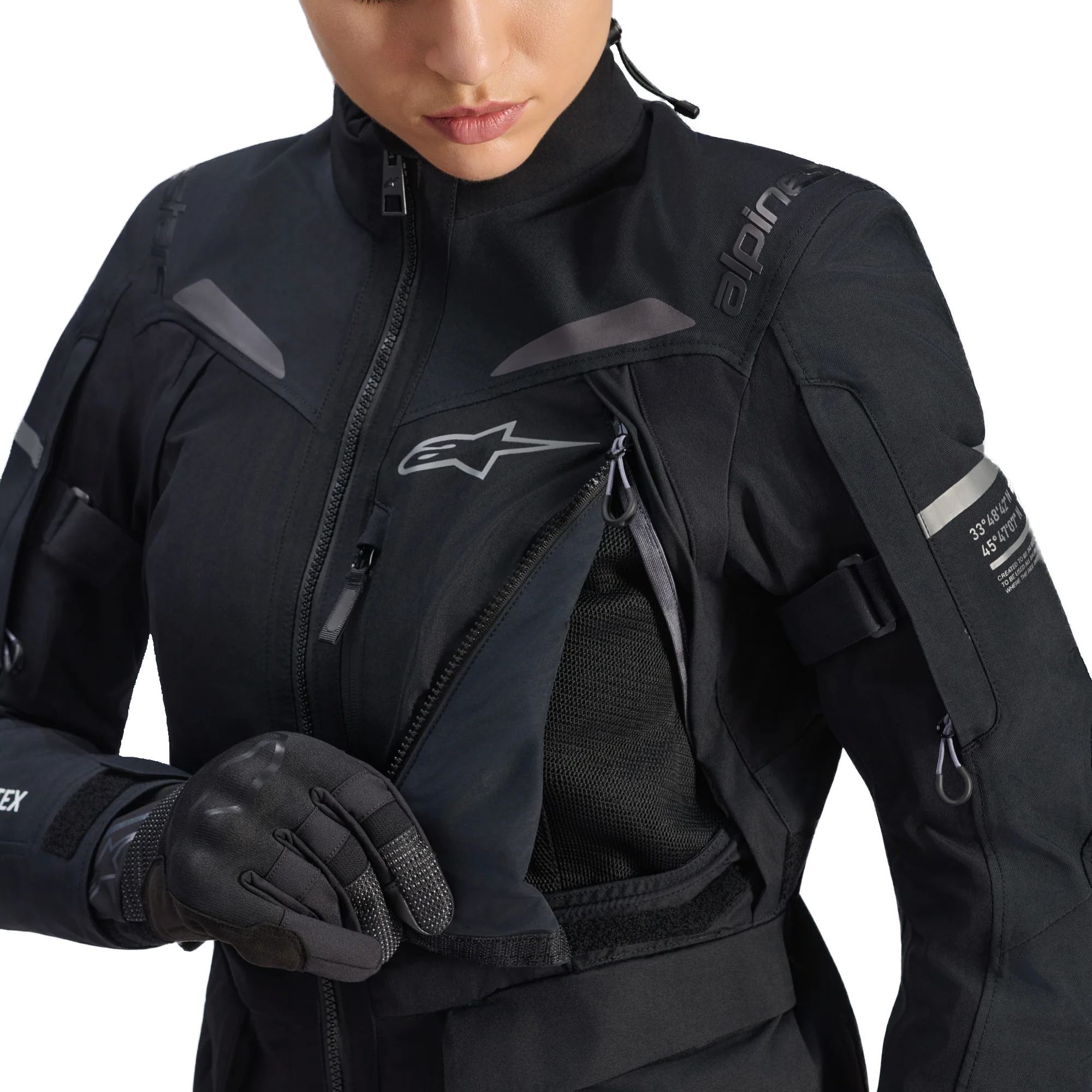 alpinestars_textile-jacket_stella-st-7-gore-tex-jacket_black-dark-grey_detail5.jpg