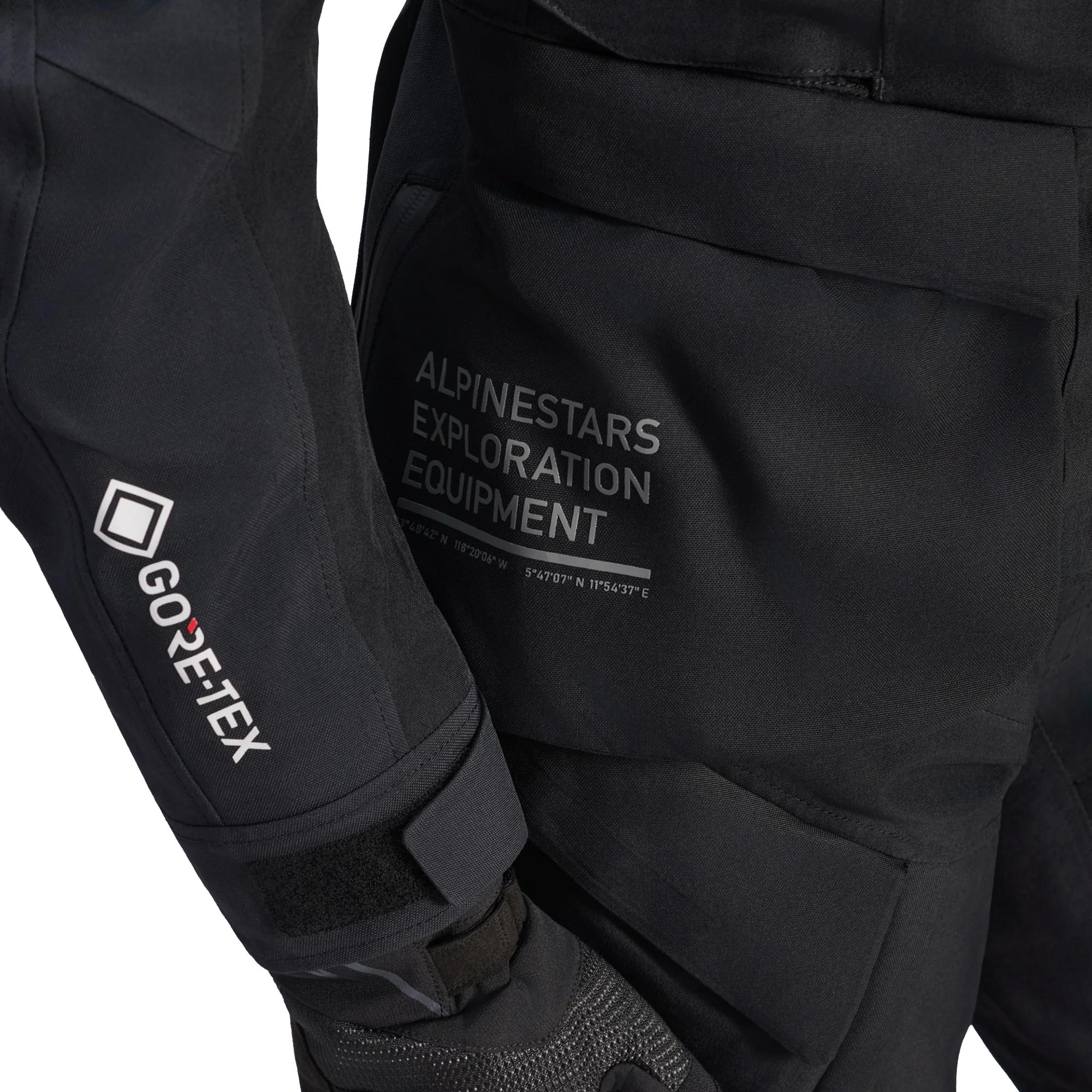 alpinestars_textile-jacket_stella-st-7-gore-tex-jacket_black-dark-grey_detail6.jpg