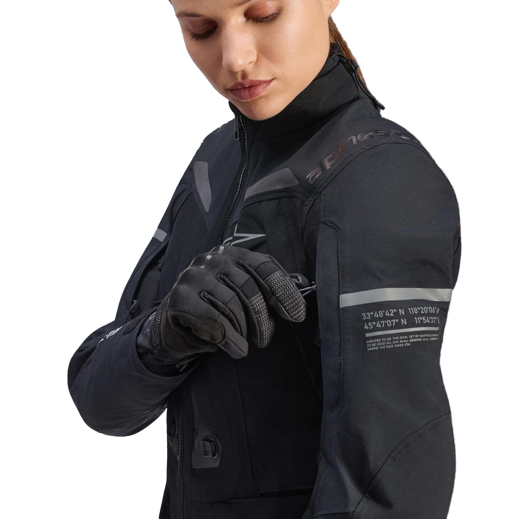 alpinestars_textile-jacket_stella-st-7-gore-tex-jacket_black-dark-grey_detail7.jpg