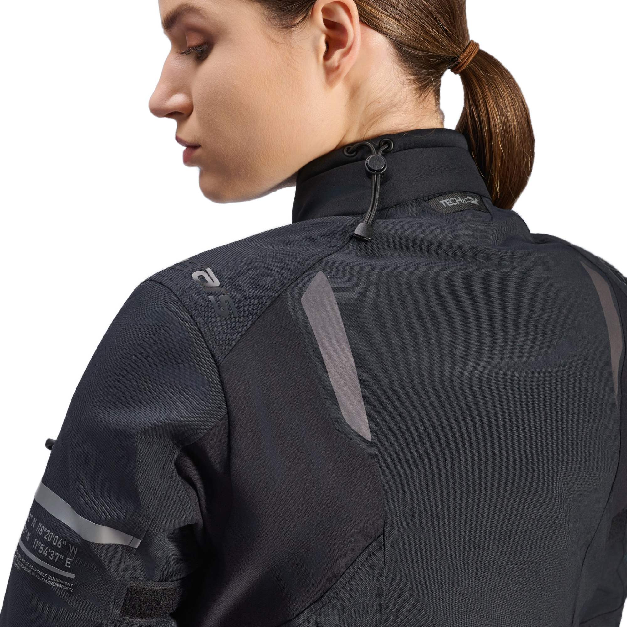 alpinestars_textile-jacket_stella-st-7-gore-tex-jacket_black-dark-grey_detail8.jpg