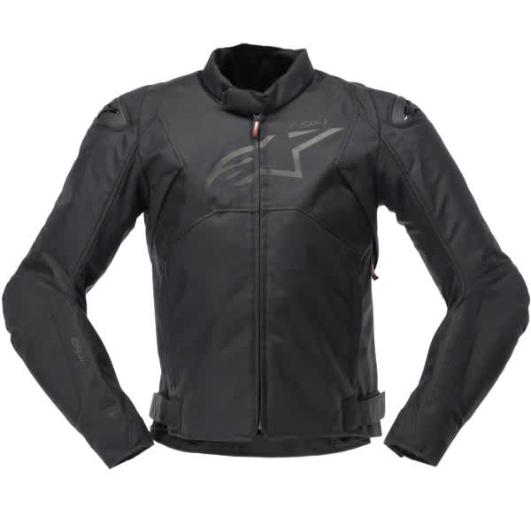 alpinestars_textile-jacket_t-sp_v2_waterproof_black.jpg