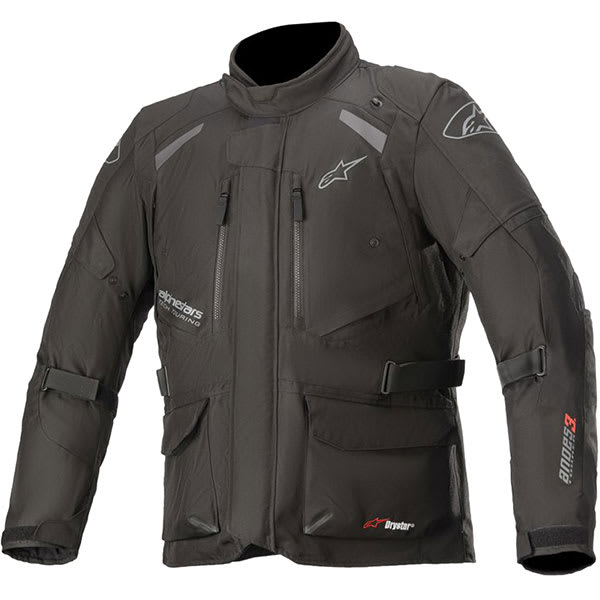 alpinestars_textile-jackets_andes-v3-drystar_black.jpg
