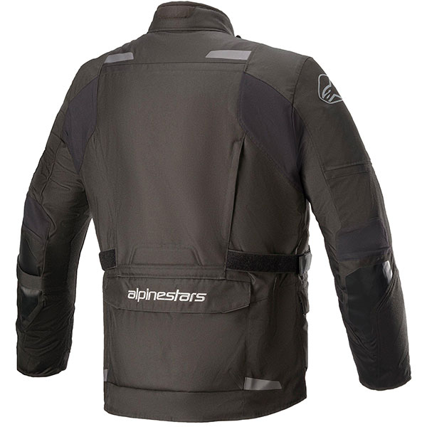 alpinestars_textile-jackets_andes-v3-drystar_black_detail1.jpg