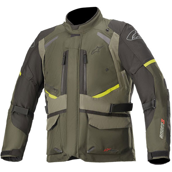alpinestars_textile-jackets_andes-v3-drystar_forest-military-green.jpg