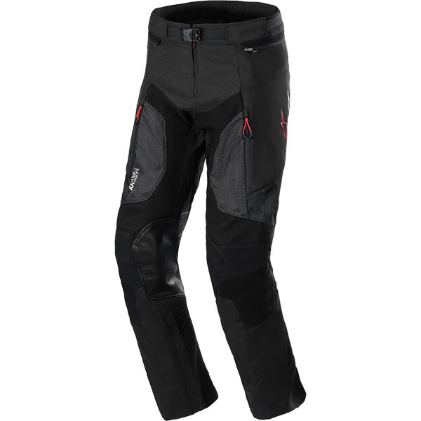 alpinestars_textile-trousers_amt-7-air-textile-trousers_black-dark-shadow.jpg