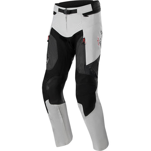 alpinestars_textile-trousers_amt-7-air-textile-trousers_tan-dark-shadow.jpg