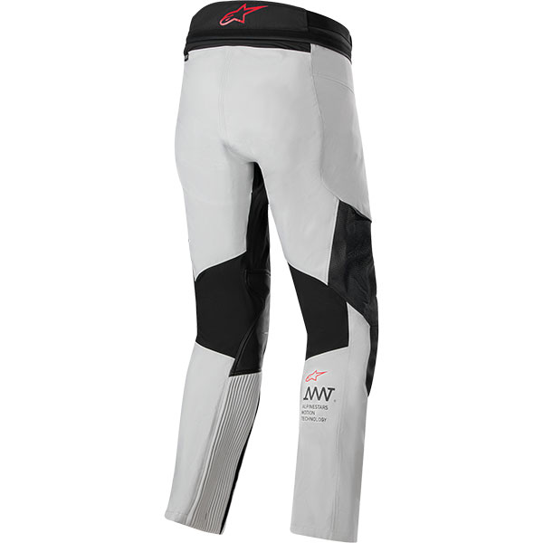 alpinestars_textile-trousers_amt-7-air-textile-trousers_tan-dark-shadow_detail1.jpg