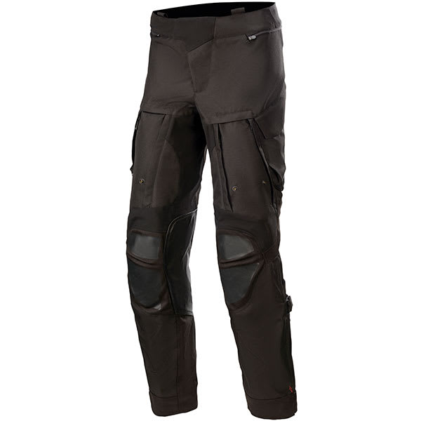 alpinestars_textile-trousers_halo-drystar_black.jpg
