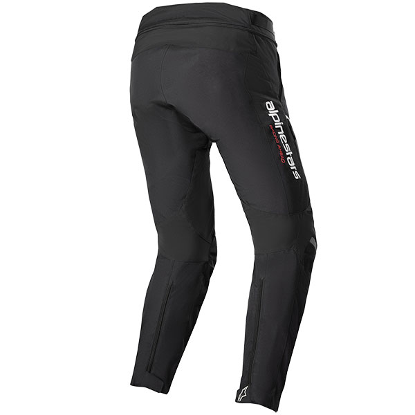 Alpinestars T-SP R Drystar Trousers Black FREE UK DELIVERY
