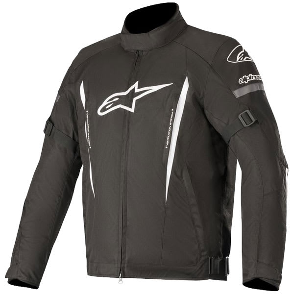 alpinestars_textile_jacket_gunner-v2_black-white.jpg