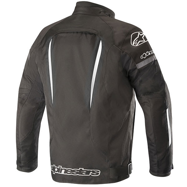 alpinestars_textile_jacket_gunner-v2_black-white_detail1.jpg