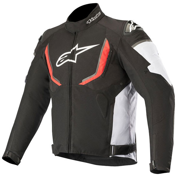 alpinestars_textile_jacket_t-gp-r-v2-waterproof_black-white-red.jpg