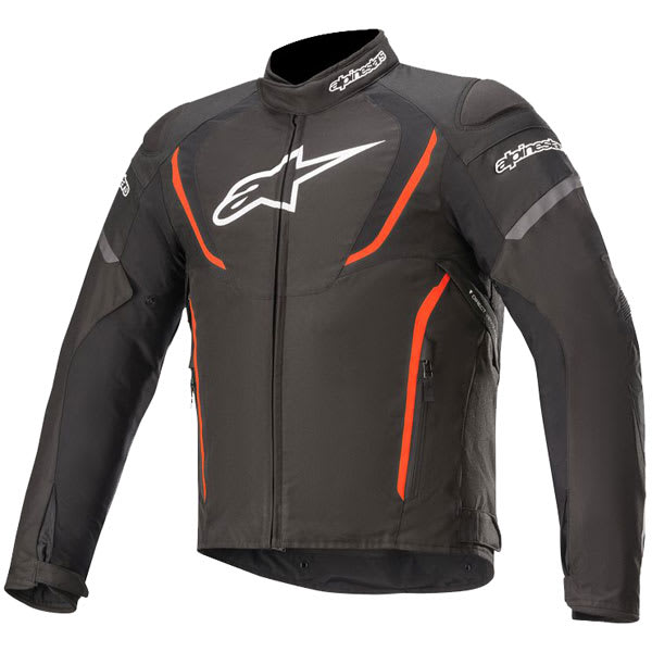alpinestars_textile_jacket_t-jaws-v3-waterproof_black-red-fluo.jpg