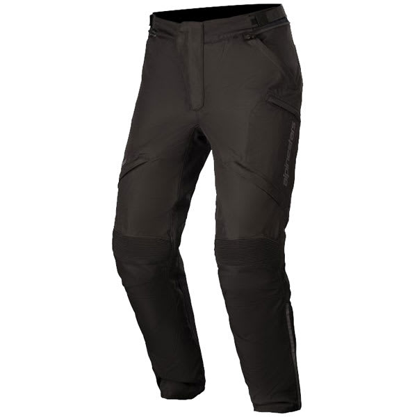 alpinestars_textile_trousers_gravity-drystar_black.jpg