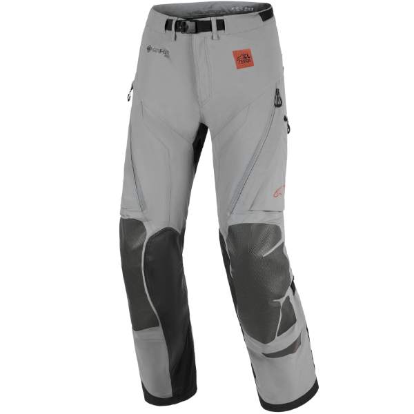 alpinestars_trouser_textile_nazca-3l-gore-tex-pro_dark-grey-mid-grey-1.jpg