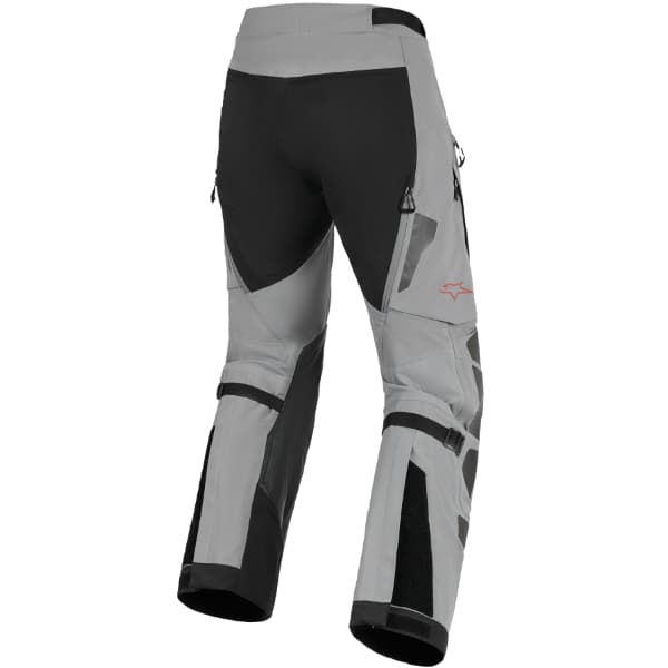 alpinestars_trouser_textile_nazca-3l-gore-tex-pro_dark-grey-mid-grey_detail1.jpg