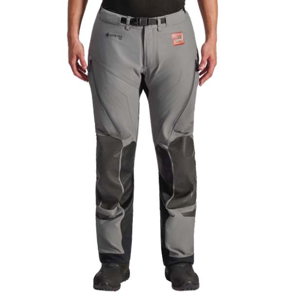 alpinestars_trouser_textile_nazca-3l-gore-tex-pro_dark-grey-mid-grey_detail2.jpg