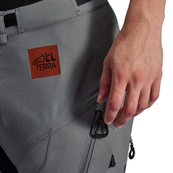 alpinestars_trouser_textile_nazca-3l-gore-tex-pro_dark-grey-mid-grey_detail4.jpg
