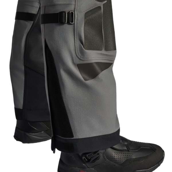 alpinestars_trouser_textile_nazca-3l-gore-tex-pro_dark-grey-mid-grey_detail5.jpg