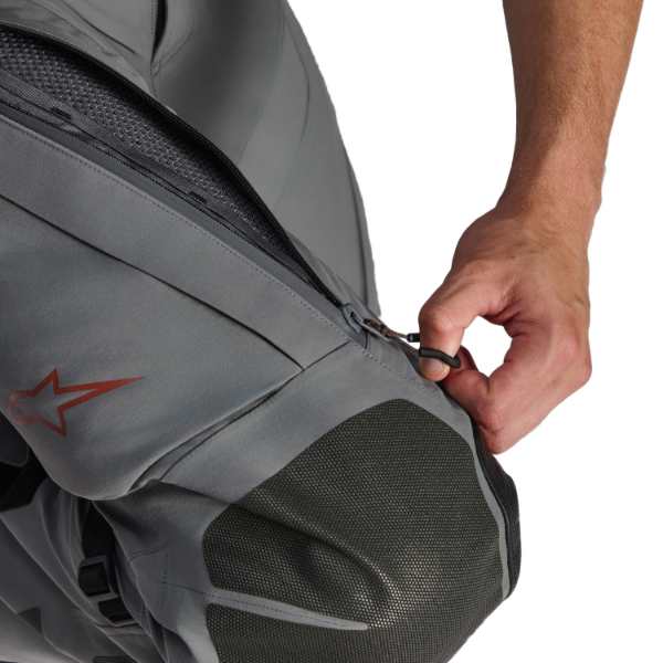 alpinestars_trouser_textile_nazca-3l-gore-tex-pro_dark-grey-mid-grey_detail6.jpg