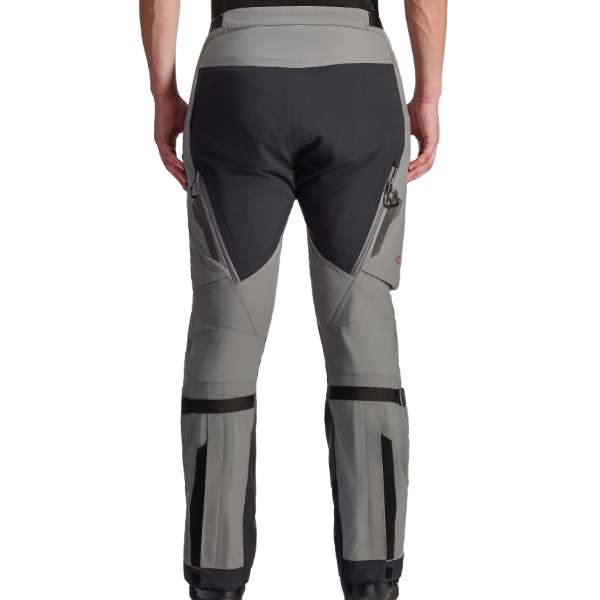 alpinestars_trouser_textile_nazca-3l-gore-tex-pro_dark-grey-mid-grey_detail7.jpg