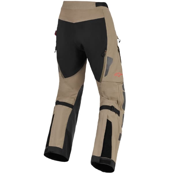 alpinestars_trouser_textile_nazca-3l-gore-tex-pro_walnut-black_detail1.jpg