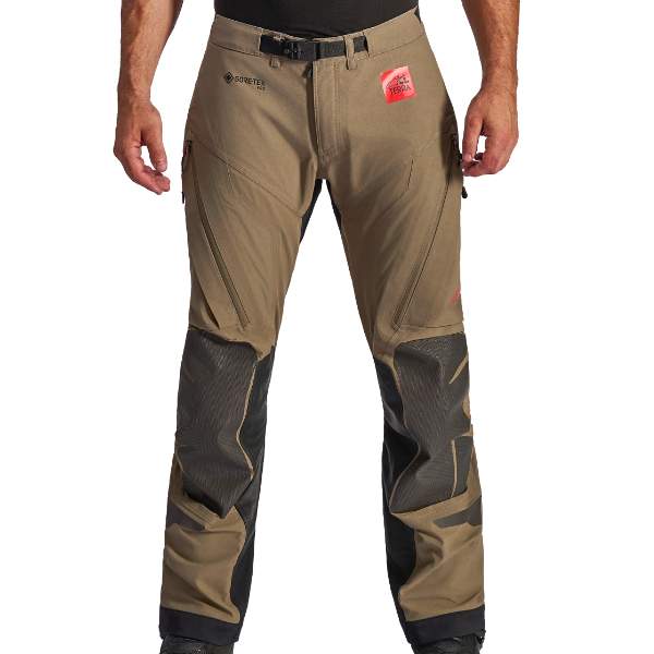 alpinestars_trouser_textile_nazca-3l-gore-tex-pro_walnut-black_detail2.jpg