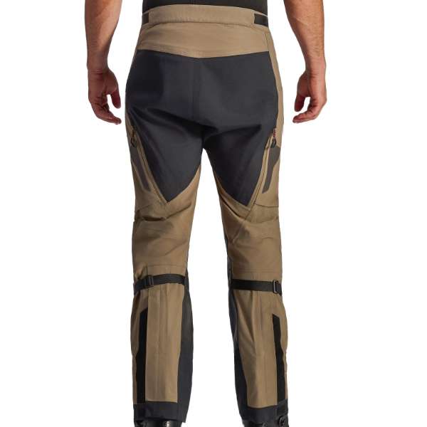 alpinestars_trouser_textile_nazca-3l-gore-tex-pro_walnut-black_detail3.jpg