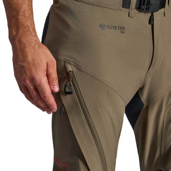 alpinestars_trouser_textile_nazca-3l-gore-tex-pro_walnut-black_detail5.jpg