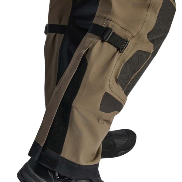 alpinestars_trouser_textile_nazca-3l-gore-tex-pro_walnut-black_detail6.jpg