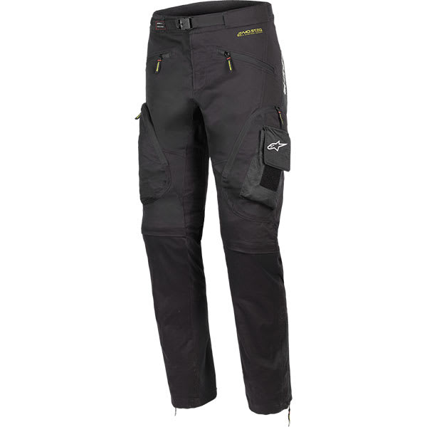 alpinestars_trousers_textile_acteon_black.jpg