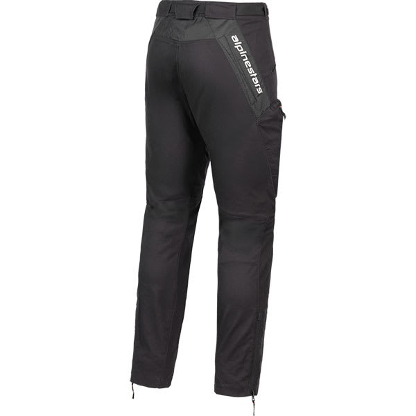 alpinestars_trousers_textile_acteon_black_detail1.jpg