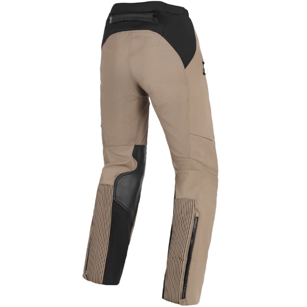 alpinestars_trousers_textile_amt-8-stretch-drystar-xf_walnut-black_detail1.jpg