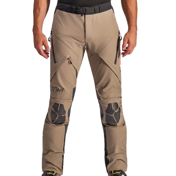 alpinestars_trousers_textile_amt-8-stretch-drystar-xf_walnut-black_detail2.jpg