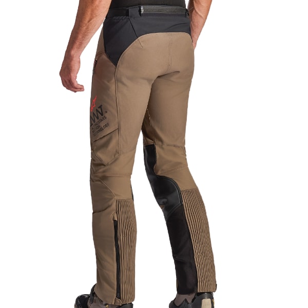 alpinestars_trousers_textile_amt-8-stretch-drystar-xf_walnut-black_detail3.jpg