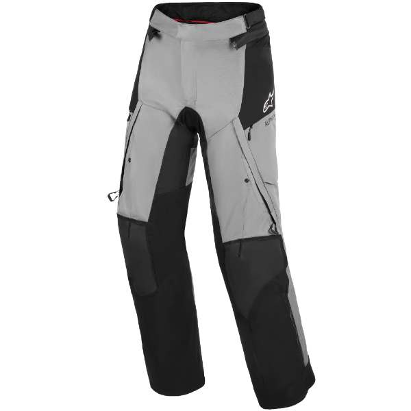 alpinestars_trousers_textile_andes-v4-drystar_black-dark-grey.jpg