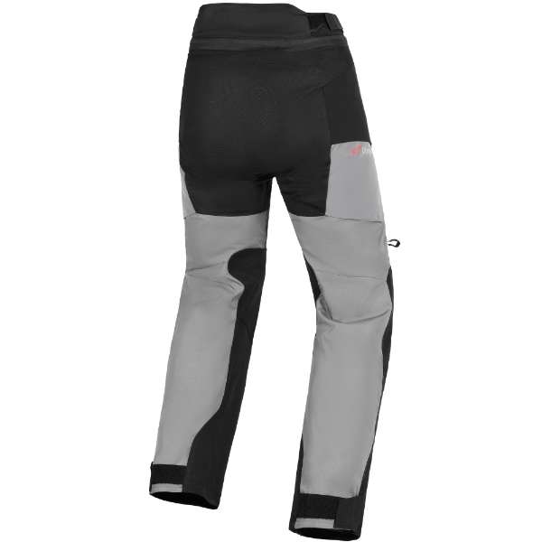 alpinestars_trousers_textile_andes-v4-drystar_black-dark-grey_detail1.jpg