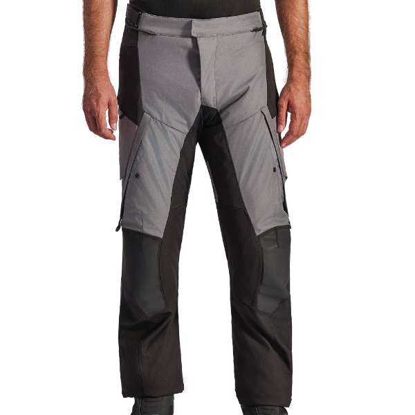 alpinestars_trousers_textile_andes-v4-drystar_black-dark-grey_detail2.jpg