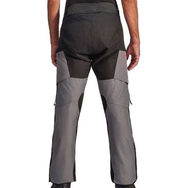 alpinestars_trousers_textile_andes-v4-drystar_black-dark-grey_detail3.jpg