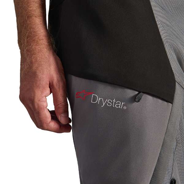 alpinestars_trousers_textile_andes-v4-drystar_black-dark-grey_detail4.jpg