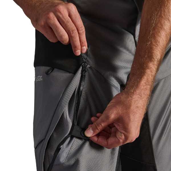 alpinestars_trousers_textile_andes-v4-drystar_black-dark-grey_detail5.jpg