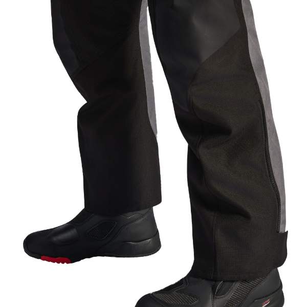 alpinestars_trousers_textile_andes-v4-drystar_black-dark-grey_detail6.jpg