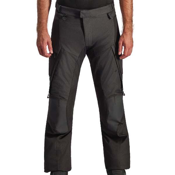 alpinestars_trousers_textile_andes-v4-drystar_black_detail2.jpg
