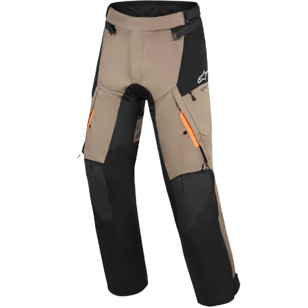 alpinestars_trousers_textile_andes-v4-drystar_walnut-black-1.jpg