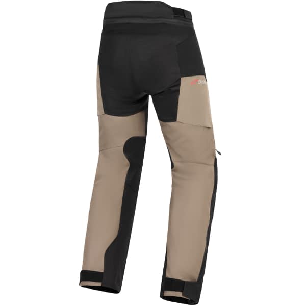 alpinestars_trousers_textile_andes-v4-drystar_walnut-black_detail1-1.jpg