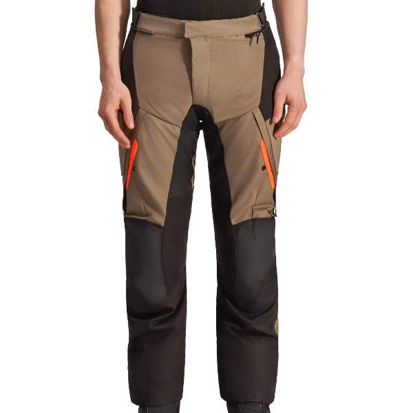 alpinestars_trousers_textile_andes-v4-drystar_walnut-black_detail2.jpg