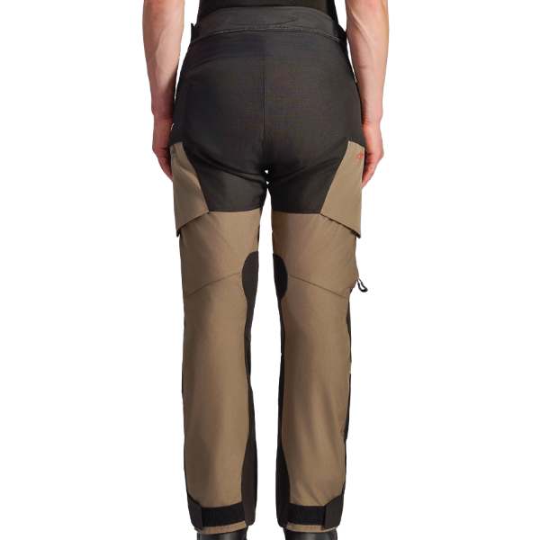alpinestars_trousers_textile_andes-v4-drystar_walnut-black_detail3.jpg
