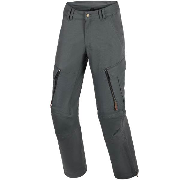 alpinestars_trousers_textile_borrego-drystar_anthracite-1.jpg