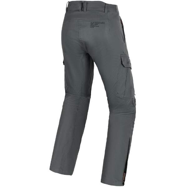 alpinestars_trousers_textile_borrego-drystar_anthracite_detail1-1.jpg